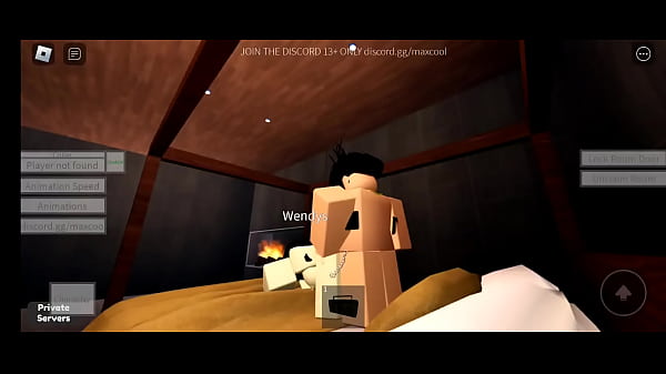 Big tittys n roblox sex idk