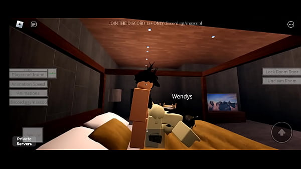 Big tittys n roblox sex idk 