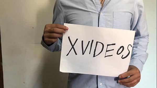 验证视频