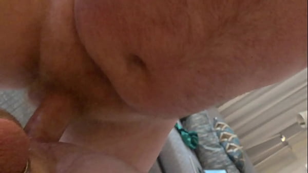 Play MP4 - Thick anon cock stretching cub hole at hotel