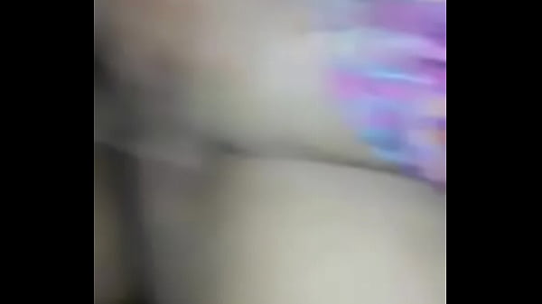 Gordinha tardinha de mpu 