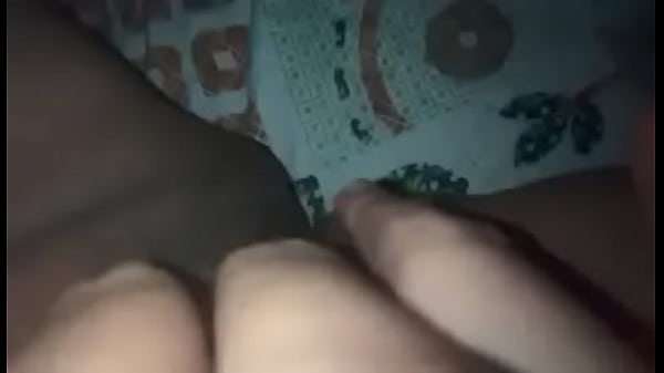 Nonton Trim.4f3e7f7f-37f7-428d-b40e-3d2d907a4263.mov thumbnail