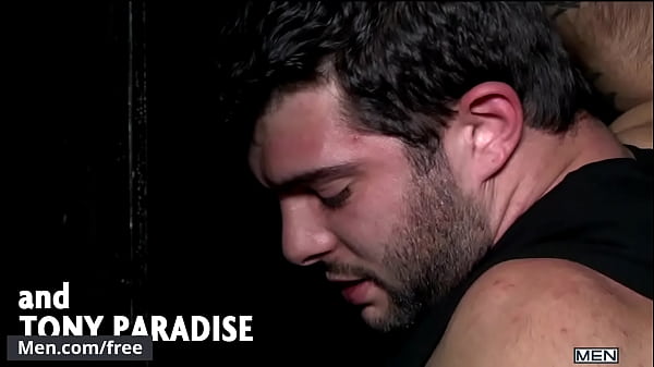 Men.com - Gay - Trailer preview 