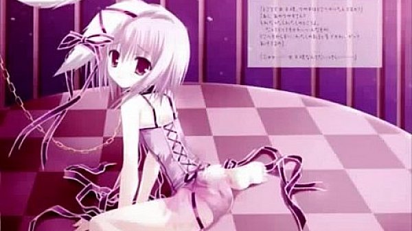 hentai Anime l.  Semil. kawaii ecchi Goths sexy 