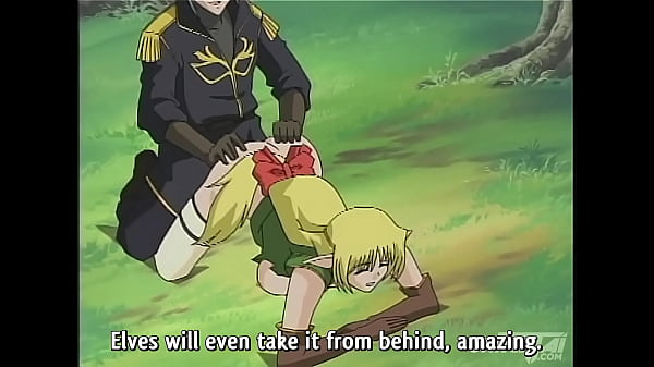 Hentai &ndash; hermanastra tetona eyacula leche por sus tetas en su primer orgasmo sin censura