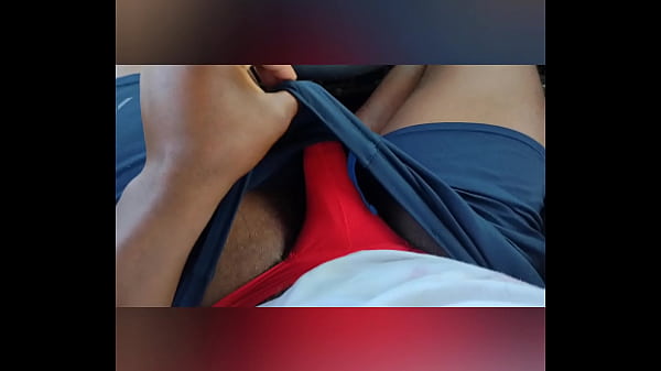 Jay Ssmooth new dick vid mmmm