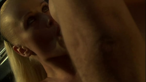 Ever Morning, He Gets Treated To A Rub Down Right By His Pool As The Sun Beams Down In The... thumbnail