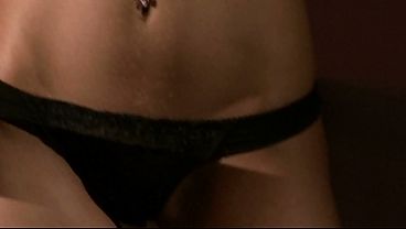 Close Up Explicit Intimate Detail