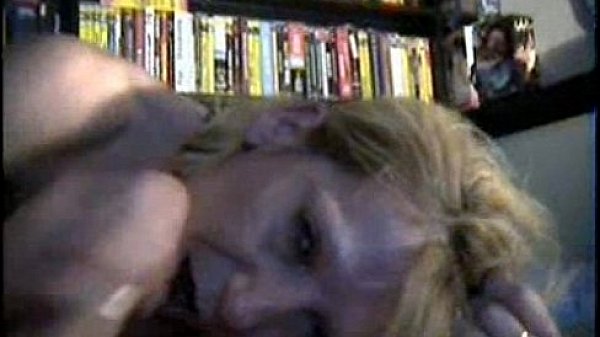 French mature amateur Sophie22 