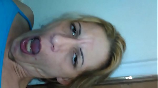 Play MP4 - VID 20150718 084047