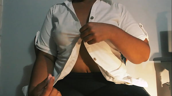 Play MP4 - Creamy tits