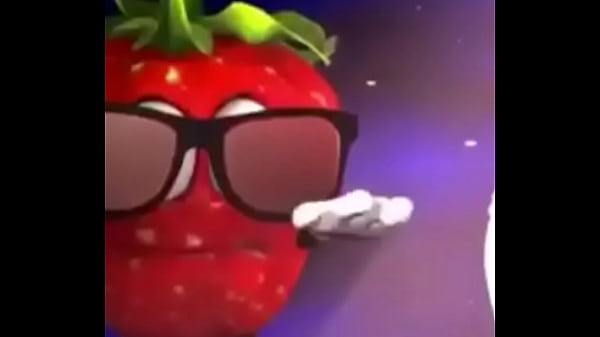 Nonton Strawberry Juices Suck My Dick thumbnail