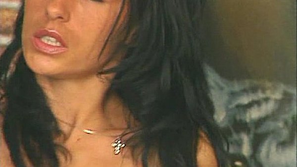 JuliaReaves-DirtyMovie - Verlangen - scene 1 - video 1 ass penetration bigtits cums nudity 
