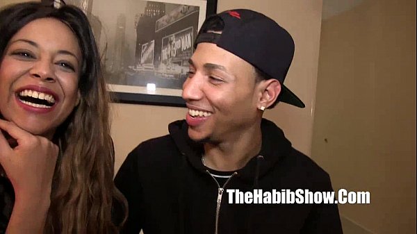 petite ho she_cant handle bbc ron_jeremy