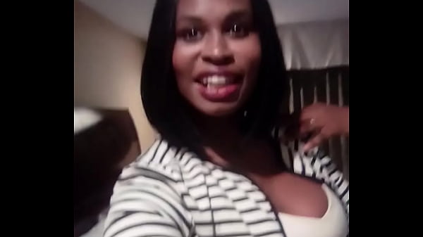 Tristina Millz and_Katt Lowden Lesbian Ass_Worship_Exclusive Clips