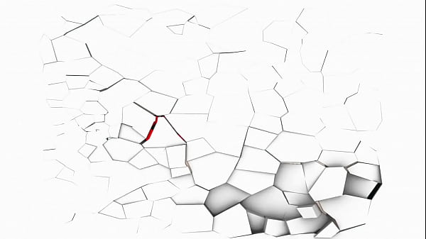 Nonton A Sensational First Episode Of The Pixxxtube Network, Starring Tory And Jack. thumbnail
