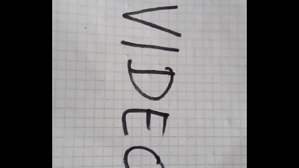 V&iacute_deo de verificaci&oacute_n
