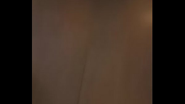 老哥约了个服务不错妹子推油舔弄