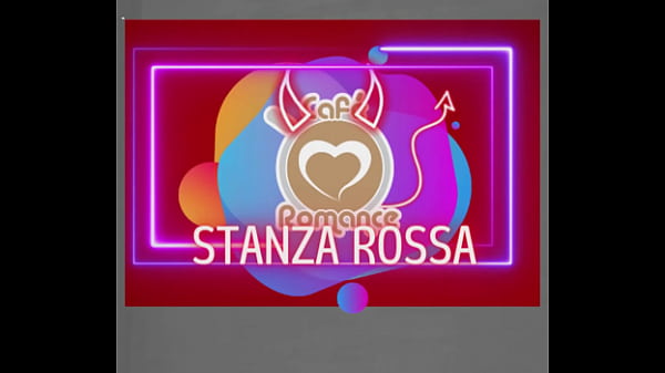 Nonton La Stanza Rossa Presenta: Poes&iacute;a Er&oacute;tica thumbnail