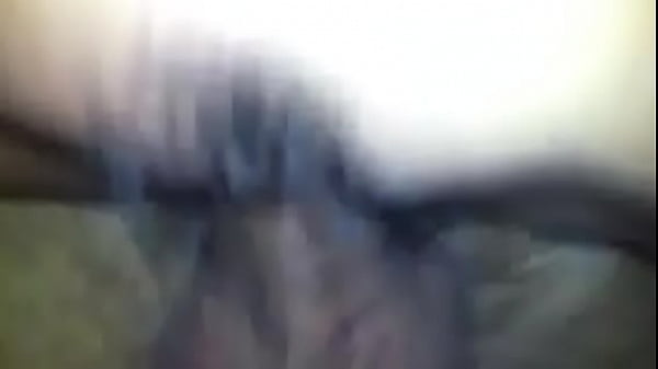 Play MP4 - casal nikiti folia