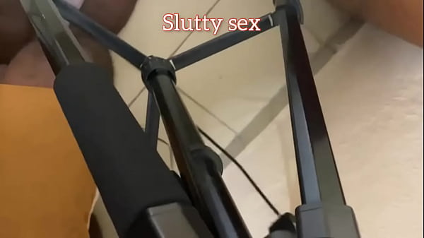 Play MP4 - My step bro fucked my pussy