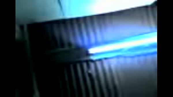 perreando con una perra