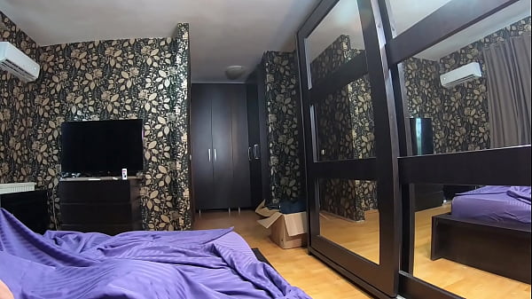 Nonton Preview-milfycalla- Yoga Pants, Silk Bedding And A Lot Of Cum On My Jackets 195 thumbnail