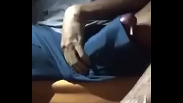 Play MP4 - Lek roludo jorrando nove jatos de porra