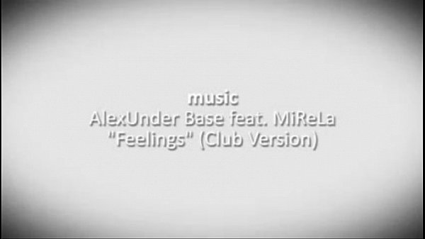 Cock Jackin - BestGayCams.xyz