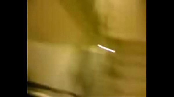 Nonton Cute Girl Gives A Blowjob On Stairs thumbnail