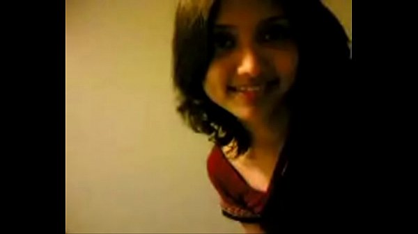 Cute girl_gives a_blowjob_on stairs