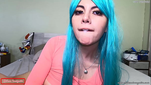 Play MP4 - Que verg&uuml;enza&excl; me dieron en poses extra&ntilde;as y me gust&oacute; - Trailer