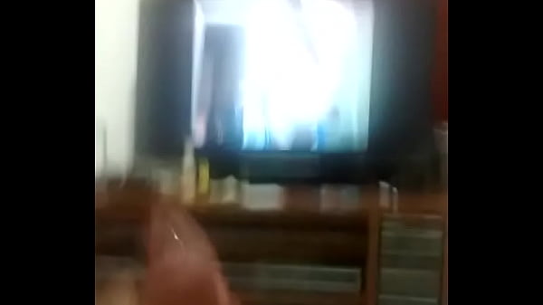 Play MP4 - Tributo de amigo