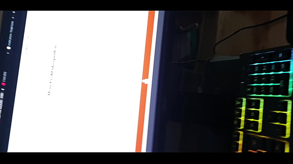 Verifikationsvideo