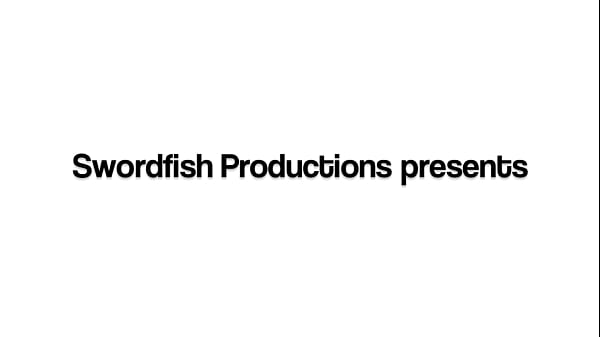 Sasha xiphias exposure #1 camera date trailer