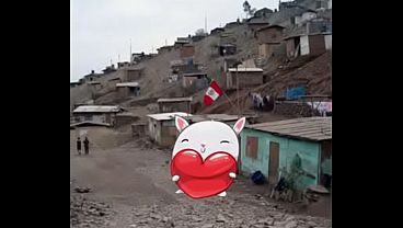 Nonton Peruano Enamorado Pxndora Escarcho El Mejor Tema Del Mundo No Bait thumbnail