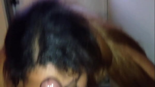 trim.69674E4B-F24E-4906-B282-F76AEA5848F1.MOV