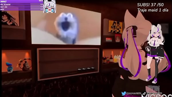 Dejando que mis viewers hagan edits míos