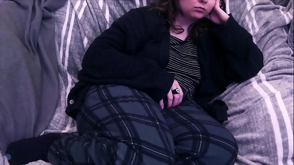 Play MP4 - playing with myself &lbrack;no audio&rsqb;