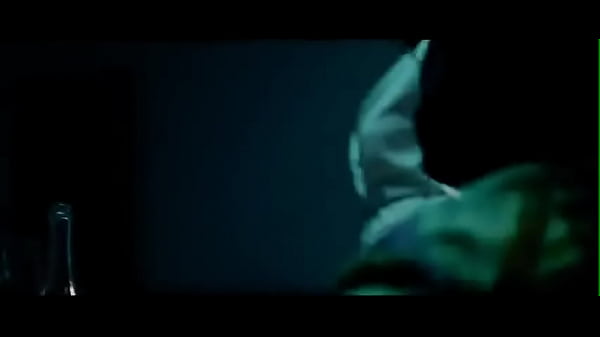 Anuel AA_Ella Quiere Beber Remix_ft RomeoSantos