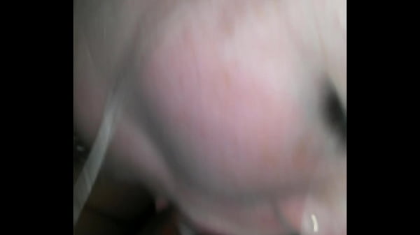 Nonton 20150907 020409(2 thumbnail