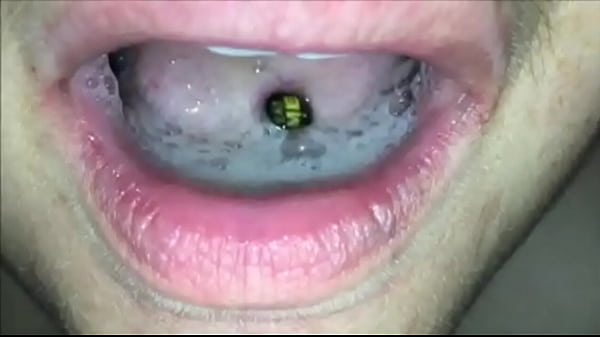 gordakenya bbw tragando semen 4