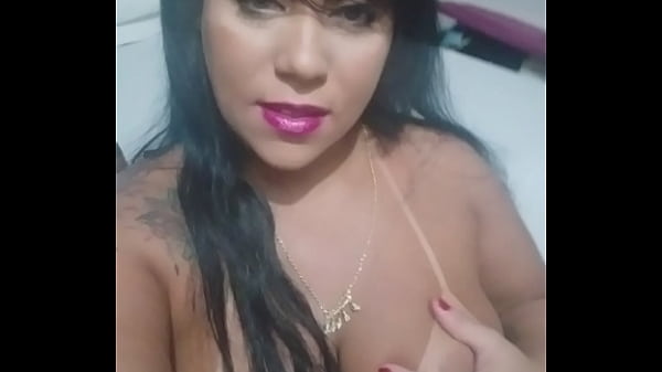 Aventuras da Pamela Ferrary 