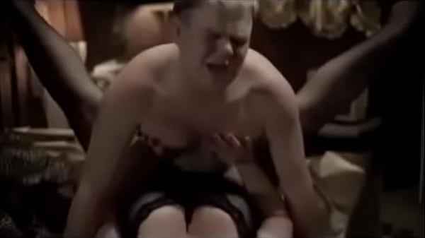This Is_England_86 Gary_and Trudy Sex Scene