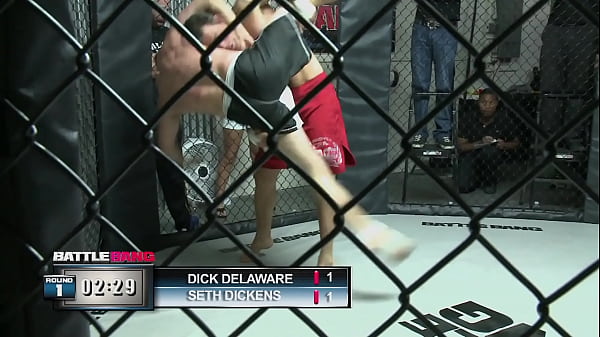 Play MP4 - fight for pussy