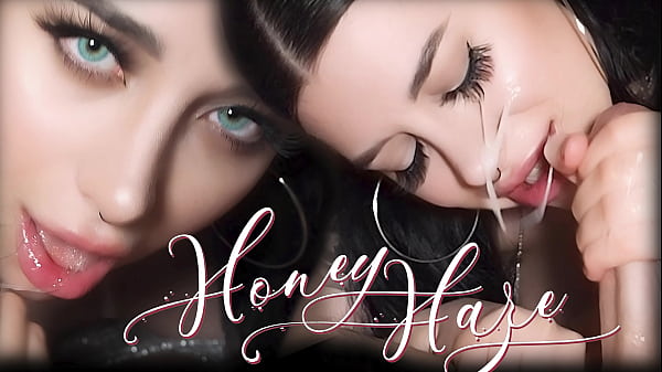 Facial Deepthroat Babe thumbnail