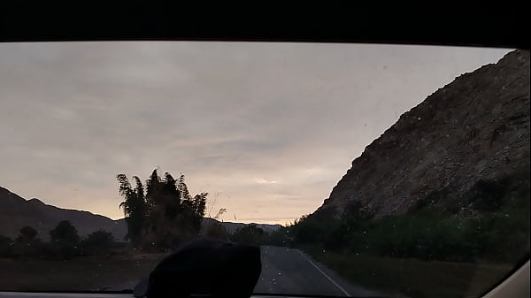 Nonton Masivoo thumbnail