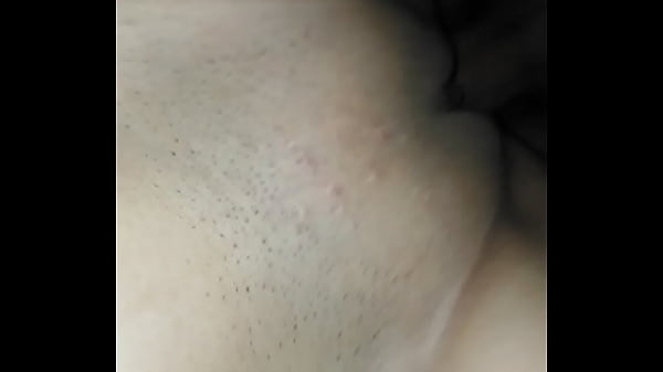 jovencita_mexicanade 18 años viene a pagar su renta