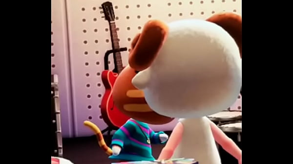 Katt Jerking Me Off While Playing Drums thumbnail