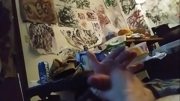 Play MP4 - this is me like ha ha ha